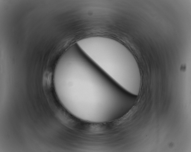 X0000102250070200807250910