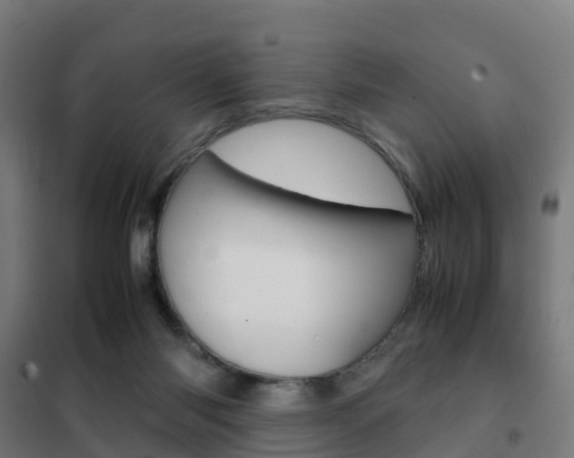 X0000102250118200807250910