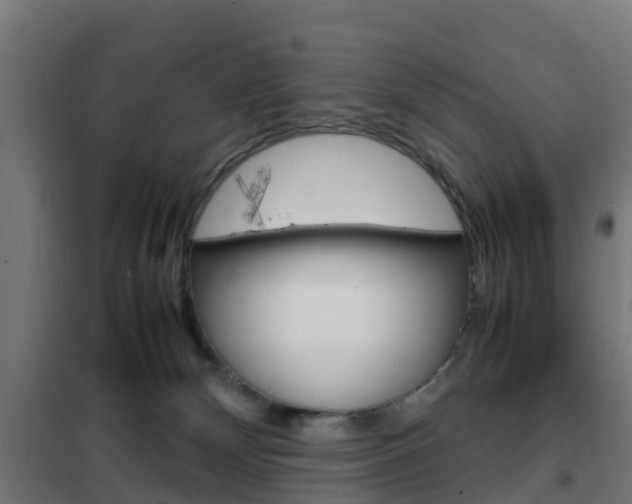 X0000102250132200807250910