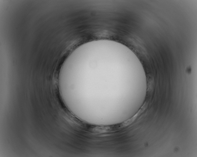 X0000102250179200807250909
