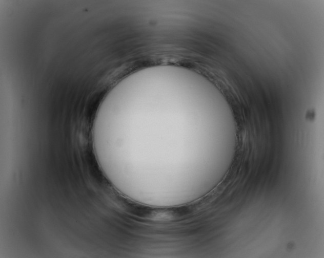 X0000102250218200807250908