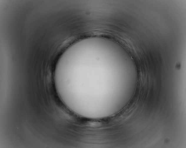 X0000102250220200807250908
