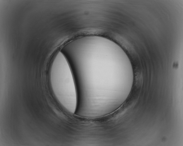 X0000102250254200807250907