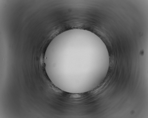 X0000102250287200807250908