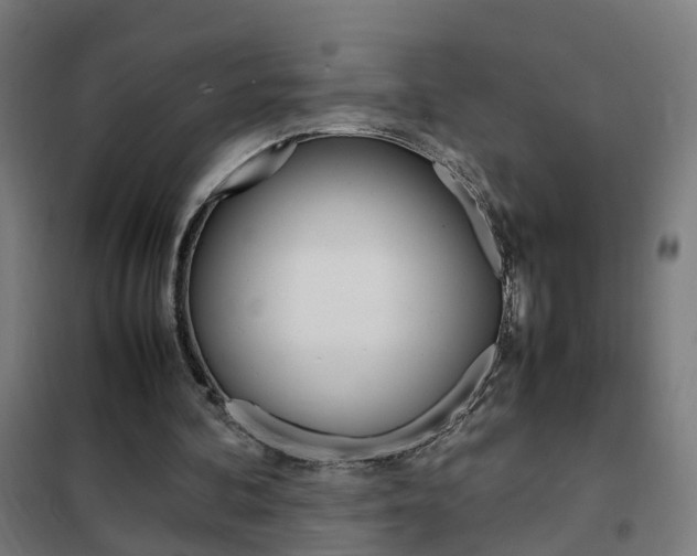 X0000102250292200807250907