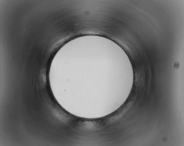 X0000102250302200807250907