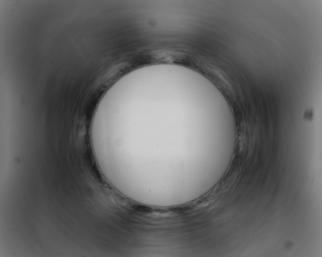 X0000102250314200807250907