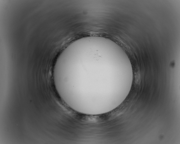 X0000102250618200807250902