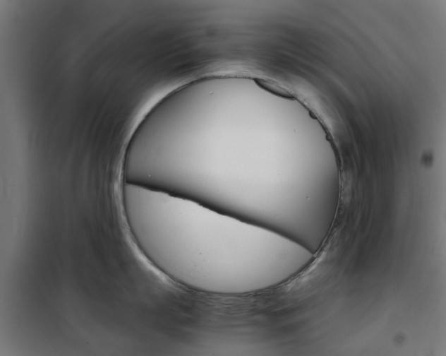 X0000102250863200807250859