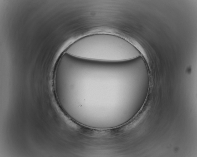X0000102250997200807250857