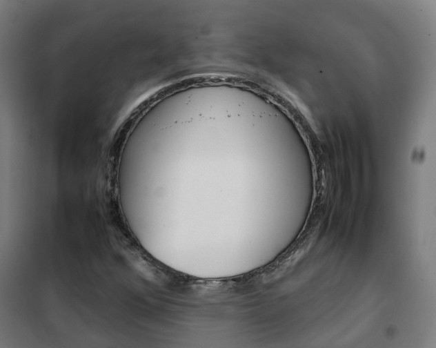 X0000102251352200807250852