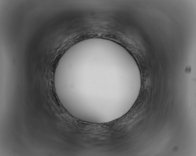X0000102251397200807250850