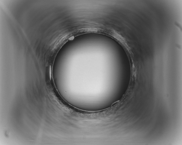 X0000102250013200807251332