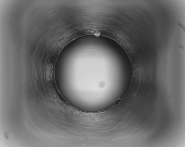 X0000102250030200807251332