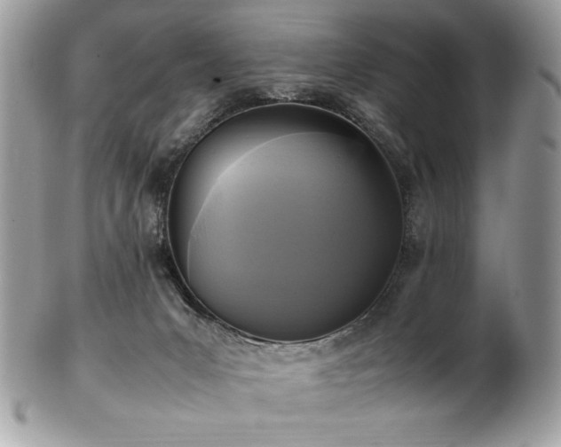 X0000102250031200807251332