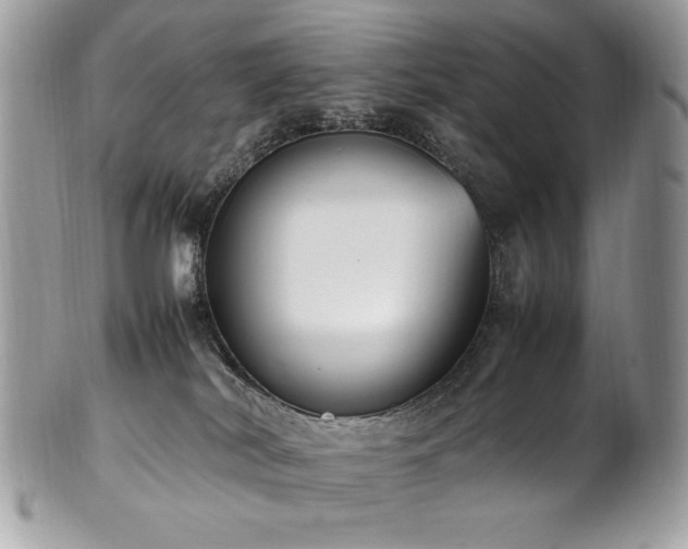 X0000102250038200807251332