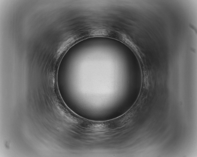 X0000102250059200807251331