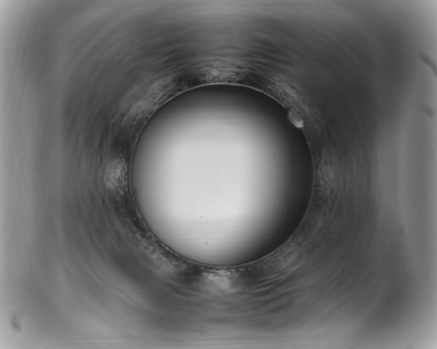 X0000102250079200807251332