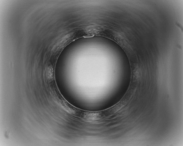 X0000102250081200807251332