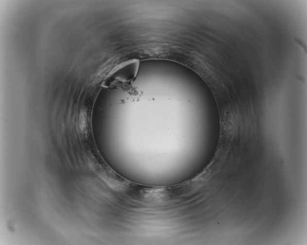 X0000102250132200807251331