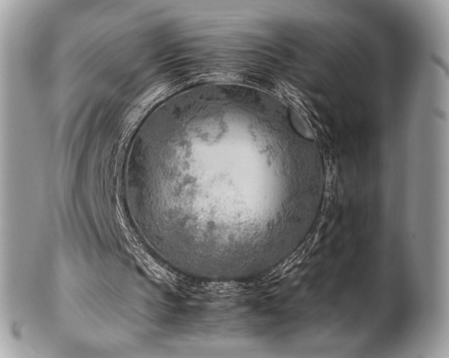 X0000102250145200807251330