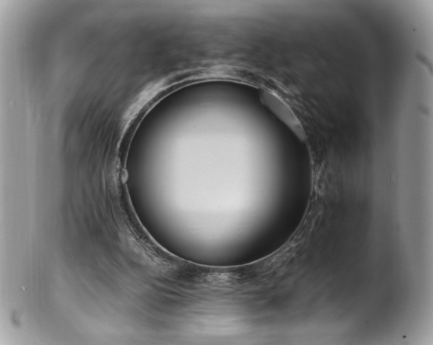 X0000102250152200807251330