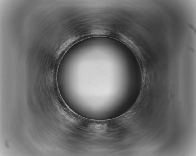 X0000102250155200807251330