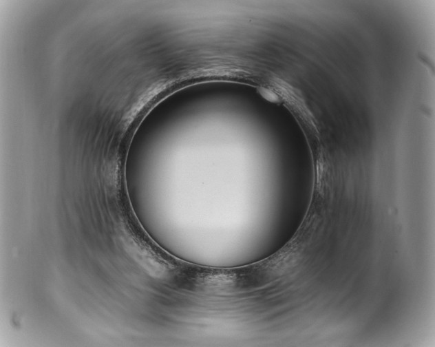 X0000102250156200807251330