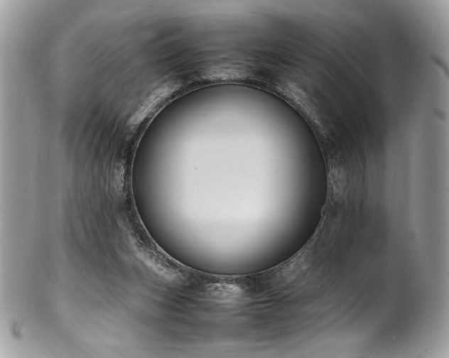 X0000102250159200807251330