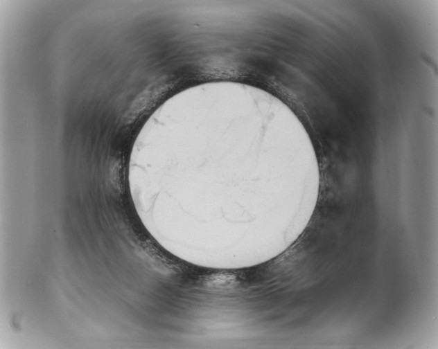 X0000102250162200807251330