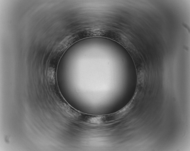 X0000102250178200807251330