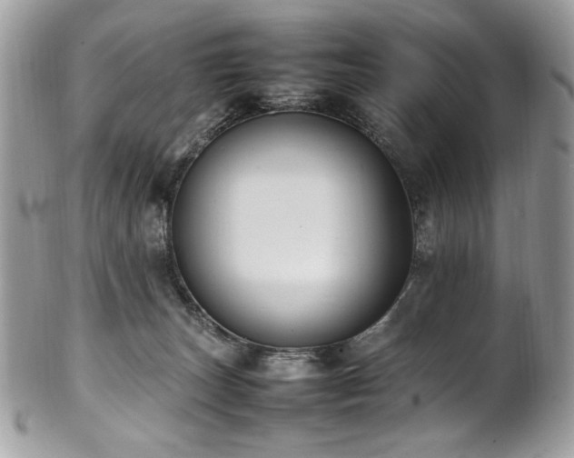 X0000102250179200807251330