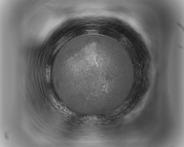 X0000102250194200807251330