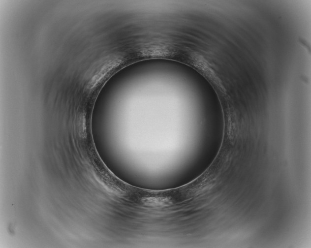 X0000102250251200807251328