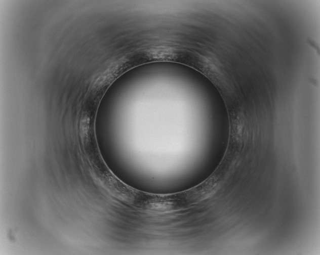 X0000102250263200807251329