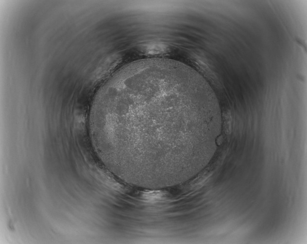 X0000102250269200807251329