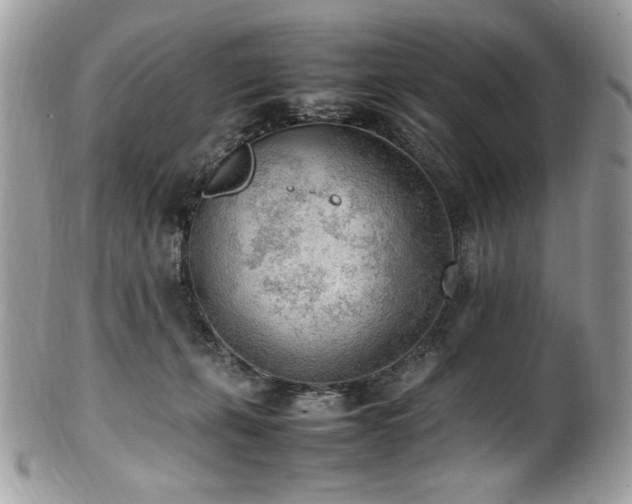X0000102250271200807251329
