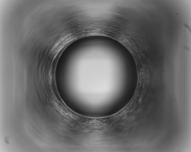 X0000102250290200807251328