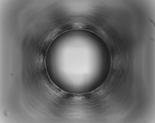 X0000102250314200807251328