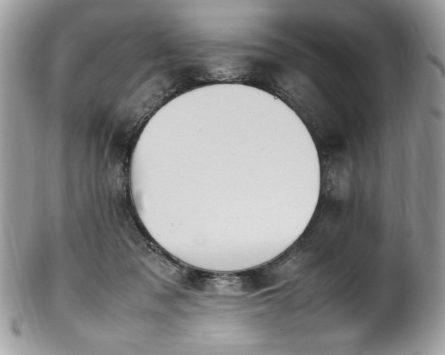 X0000102250317200807251328