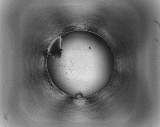 X0000102250318200807251328