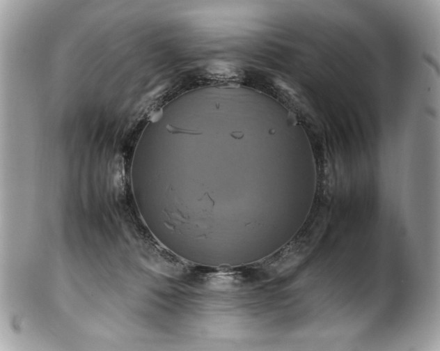 X0000102250320200807251328