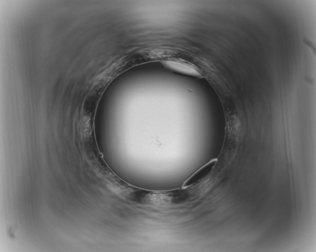 X0000102250327200807251328