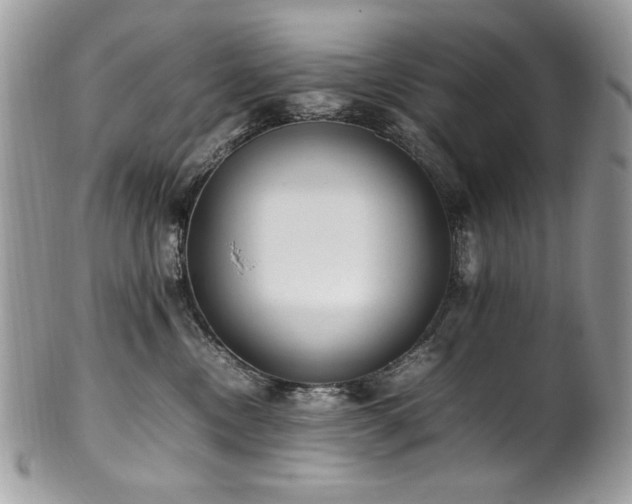 X0000102250378200807251327