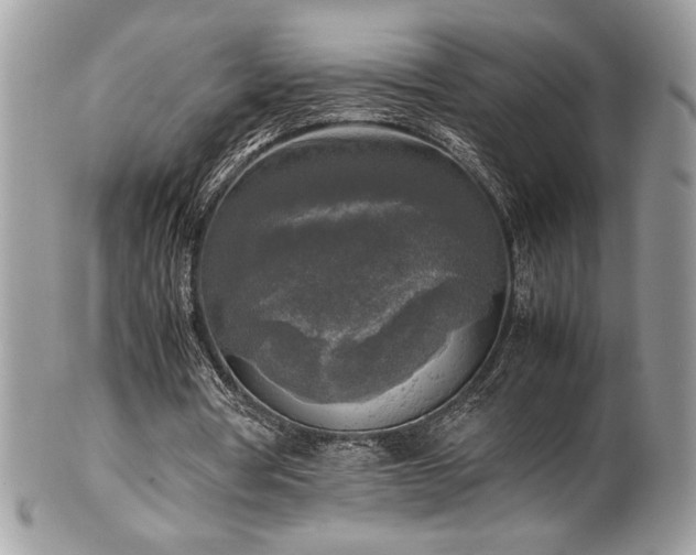 X0000102250386200807251327