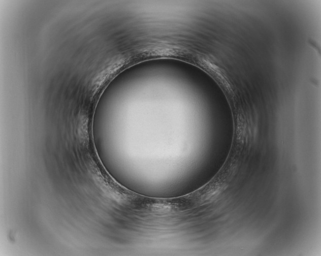 X0000102250394200807251327