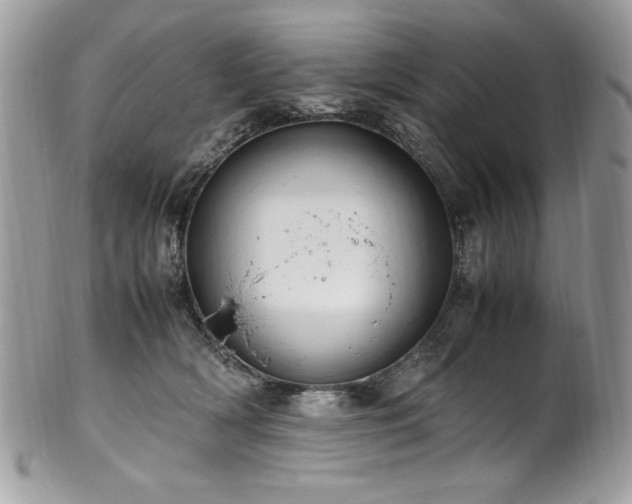 X0000102250418200807251326