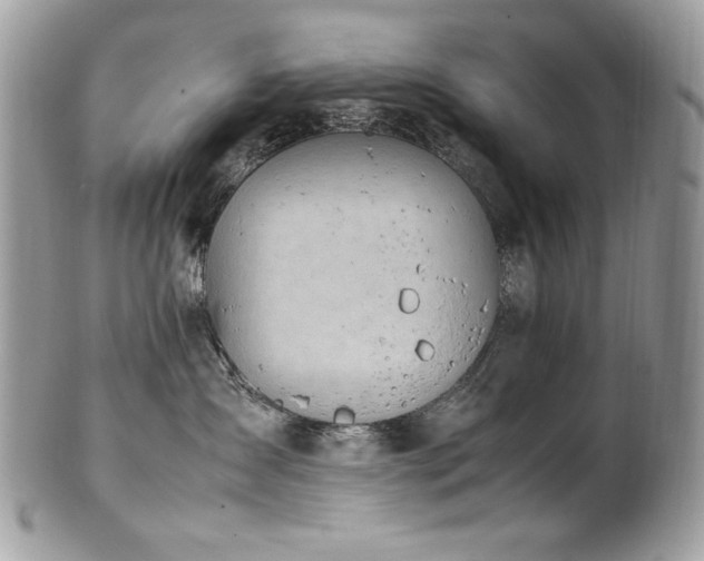 X0000102250431200807251326
