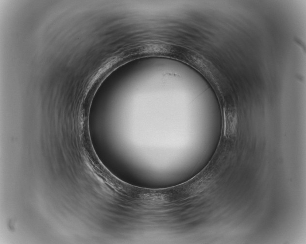 X0000102250435200807251325