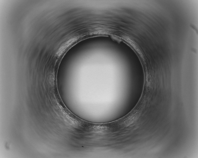 X0000102250437200807251325